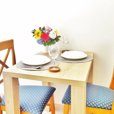 Apartment Antares Zagreb Extérieur photo
