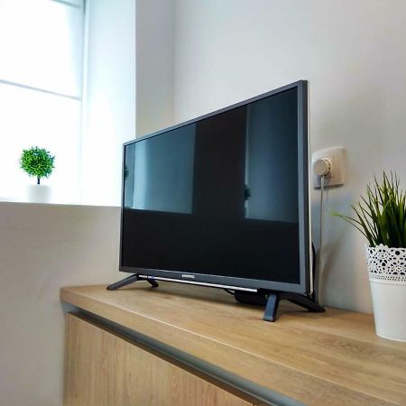 Apartment Antares Zagreb Extérieur photo