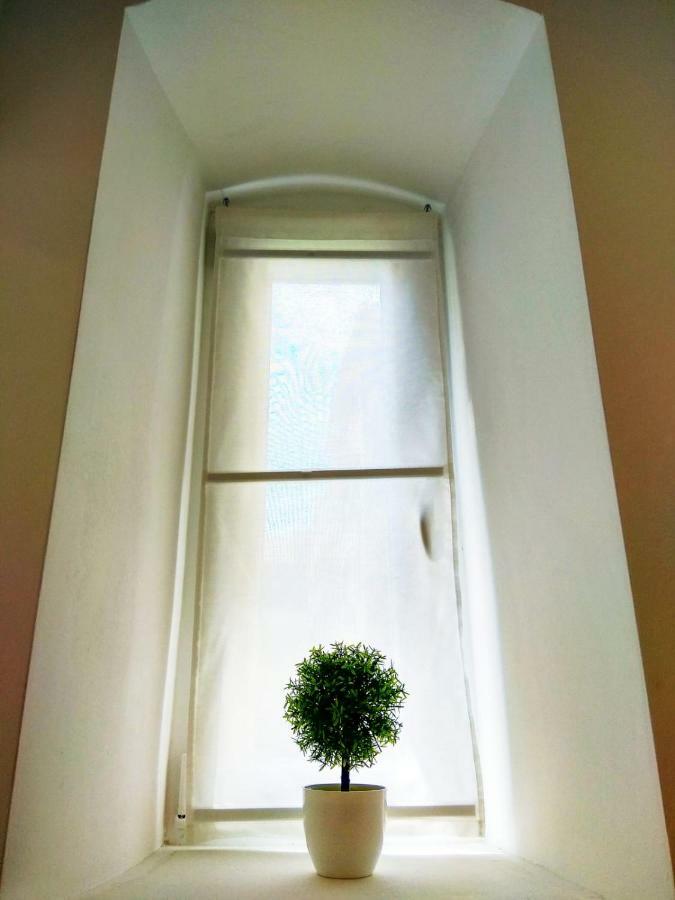 Apartment Antares Zagreb Extérieur photo